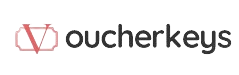 Voucherkeys